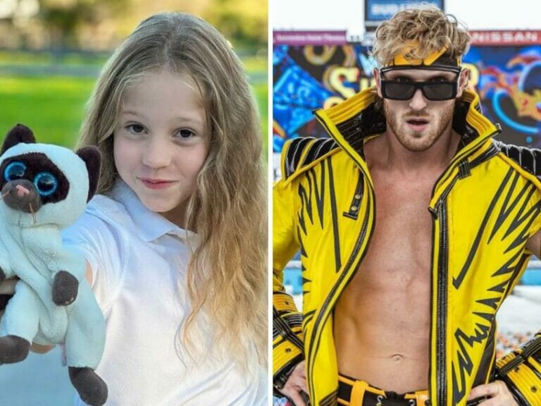 Youtubers mais bem pagos do mundo