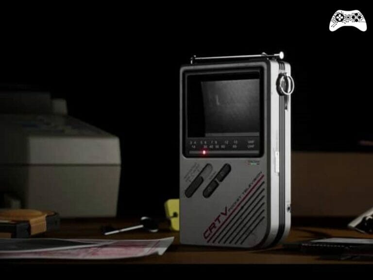 silent hill town fall