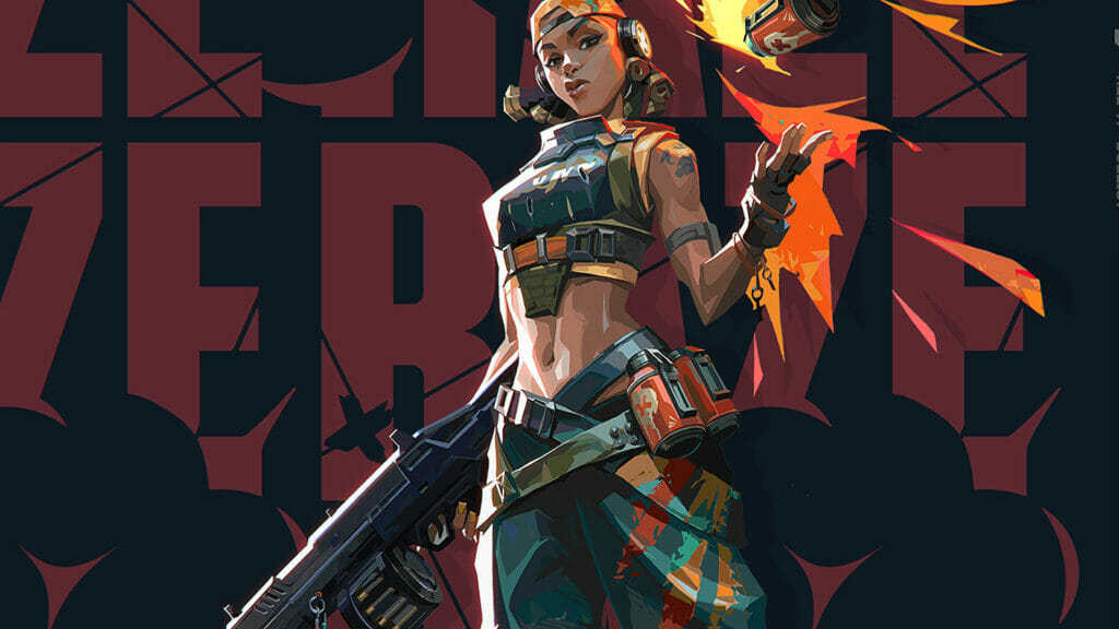 valorant-agent-raze