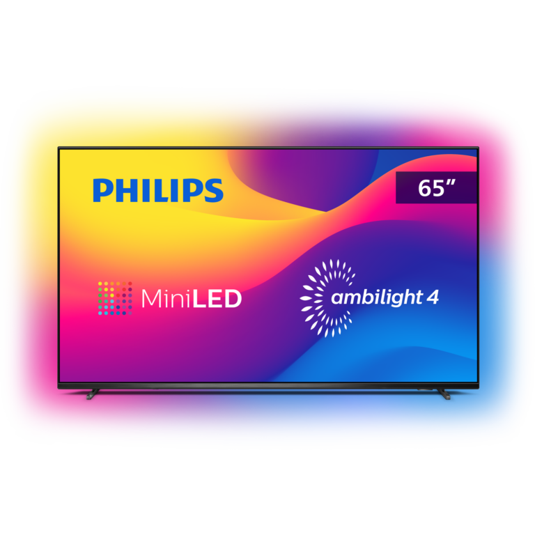 1 - FRONTAL 65PML9507