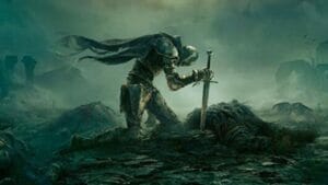Elden Ring