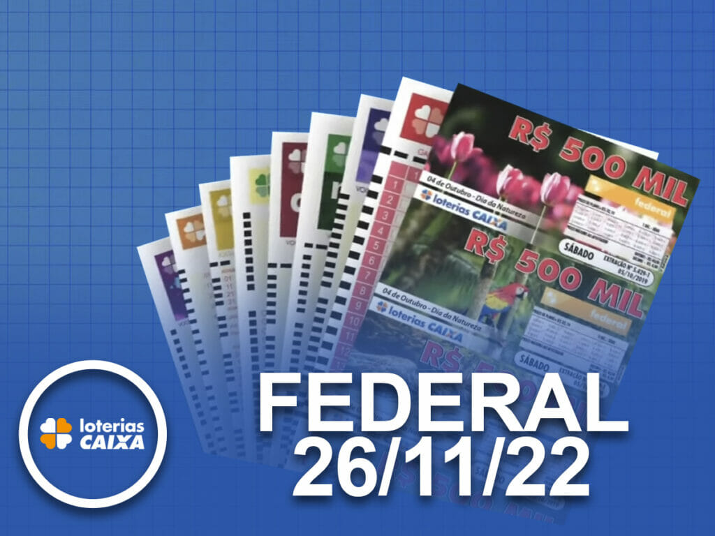 FEDERAL 05719-3