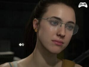 Overdose HIdeo Kojima