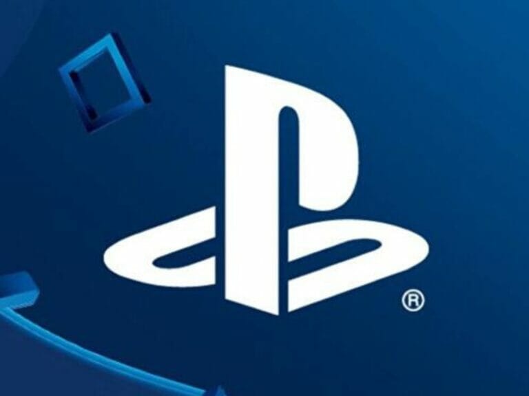 PlayStation