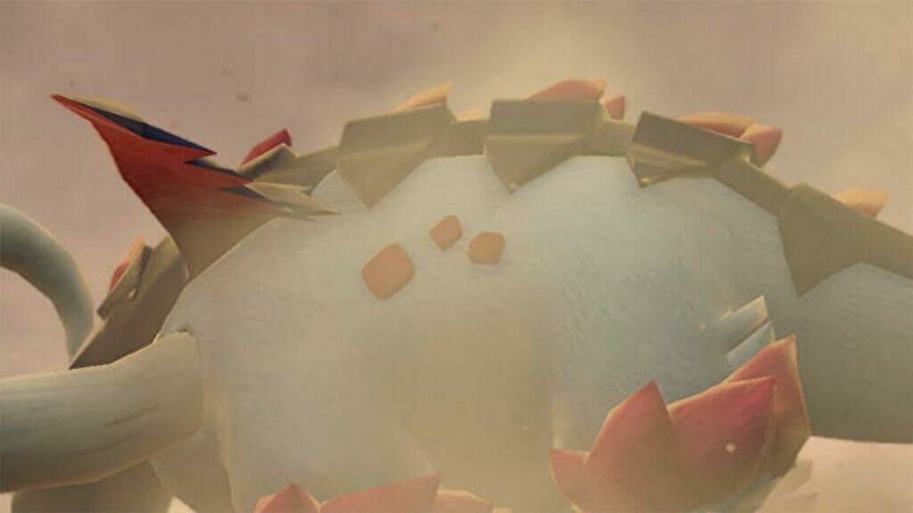 Pokémon Scarlet e Violet