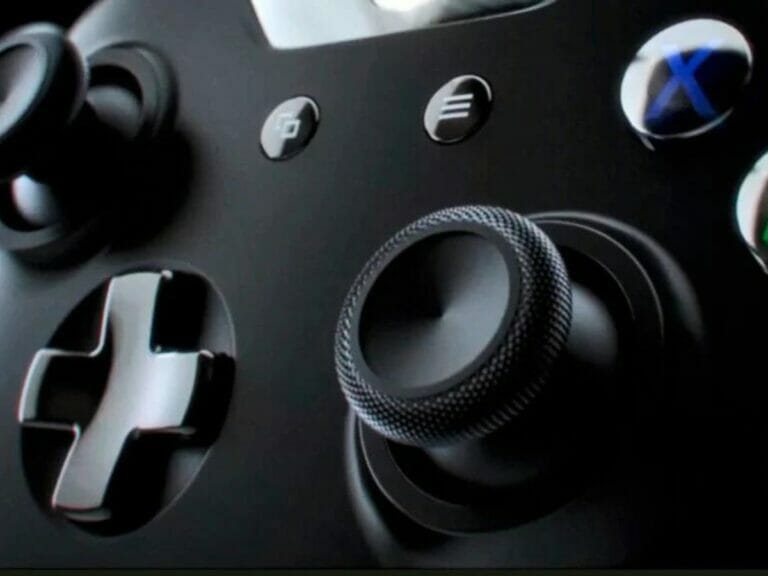 Xbox Series