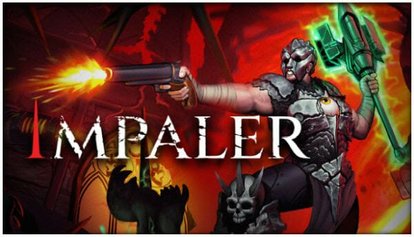 Impaler