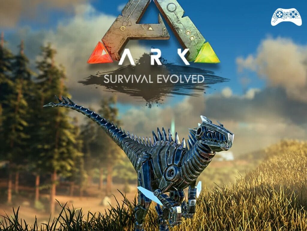 Ark