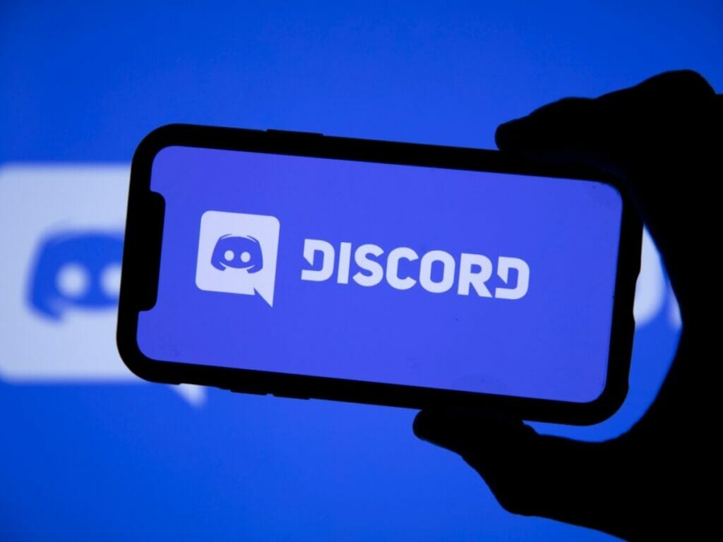 Discord