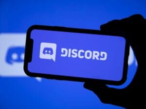 Discord