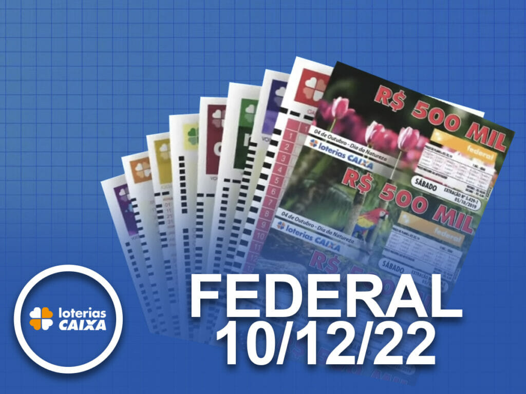 FEDERAl 05723-1