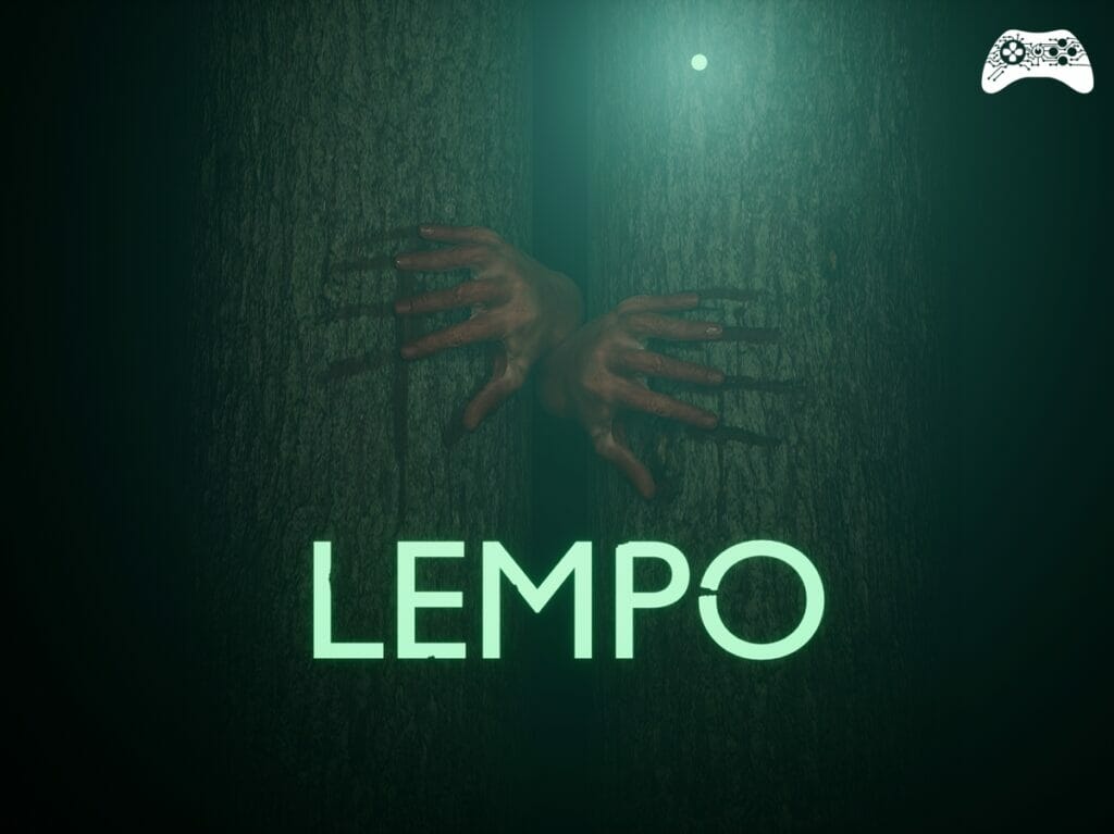 Lempo