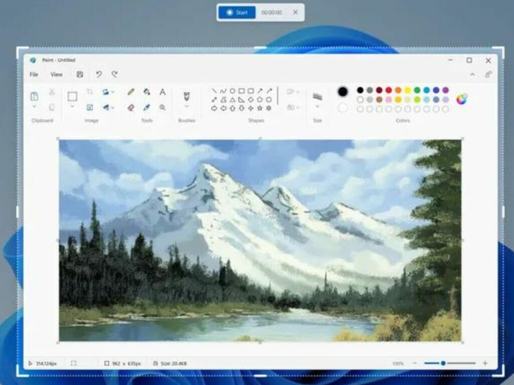 Microsoft - Windows 11