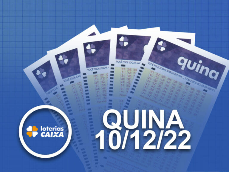 QUINA 6021