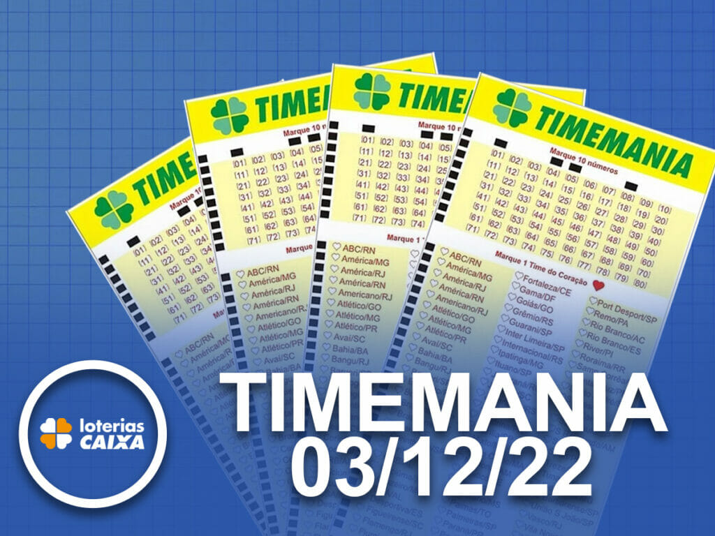TIMEMANIA 1868