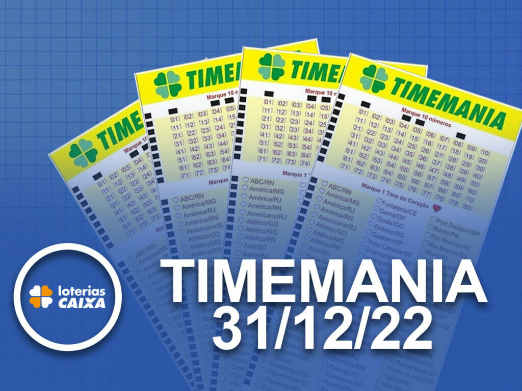 TIMEMANIA 1880