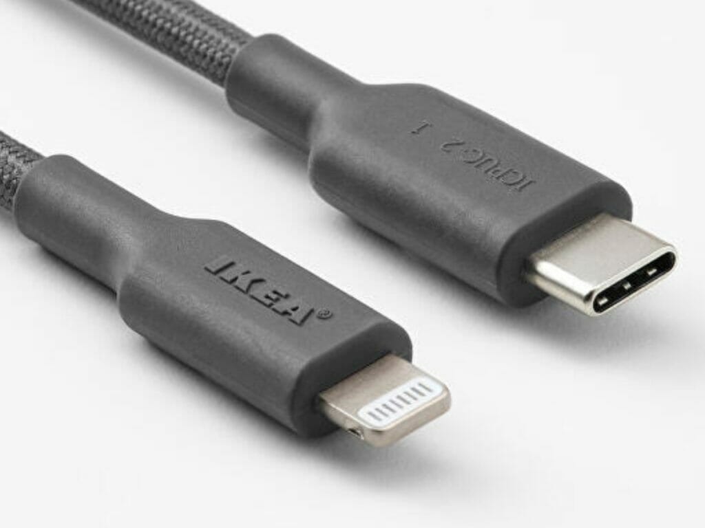 USB Tipe-C