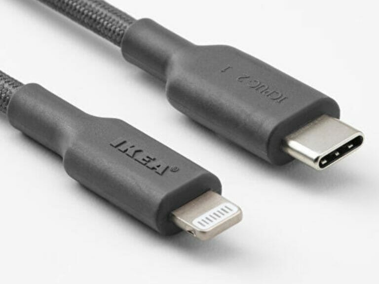 USB Tipe-C