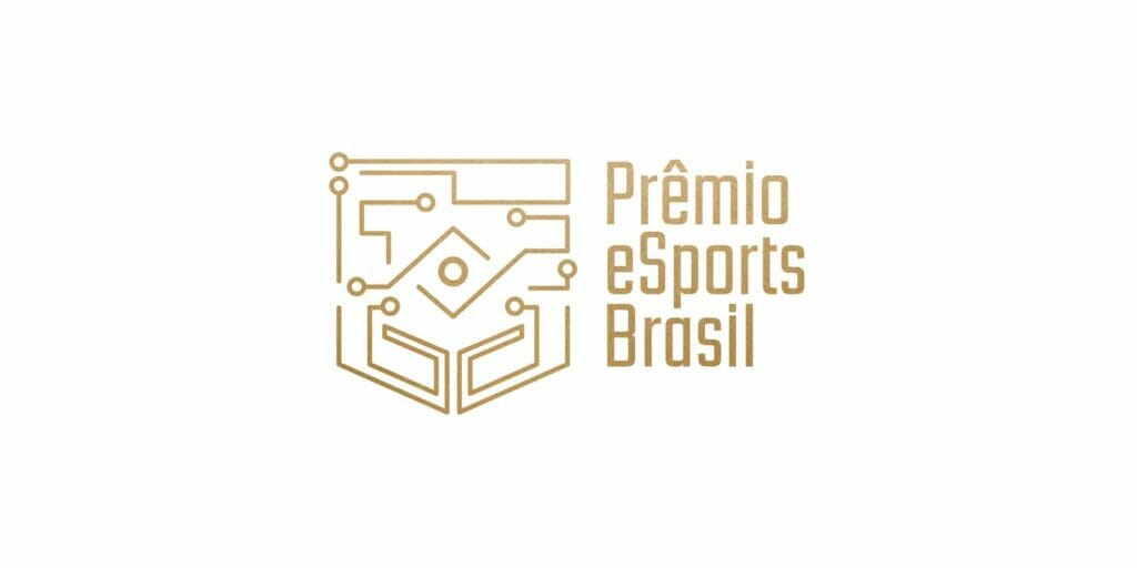 Prêmio eSports Brasil promete hip hop, parkour, rap e muitos heróis no palco; Saiba mais