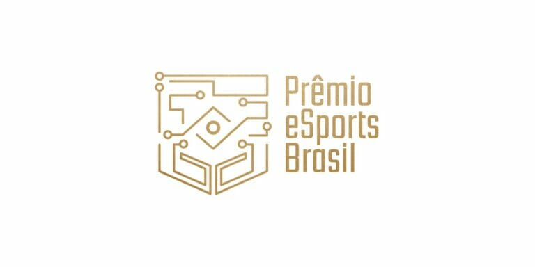 Prêmio eSports Brasil promete hip hop, parkour, rap e muitos heróis no palco; Saiba mais