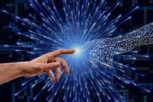 Morphis Tech lança ferramenta para ajudar no apagão de profissionais de tecnologia em todo o mundo