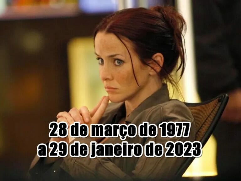 Annie Wersching