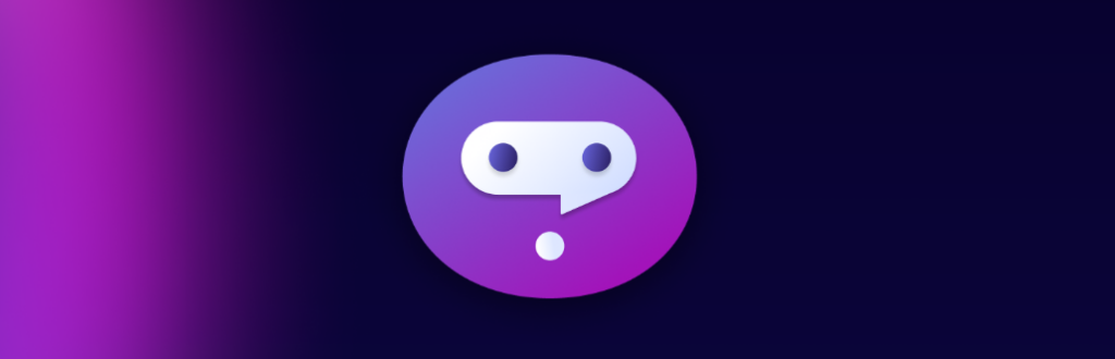 gupshup-auto bot builder-logo