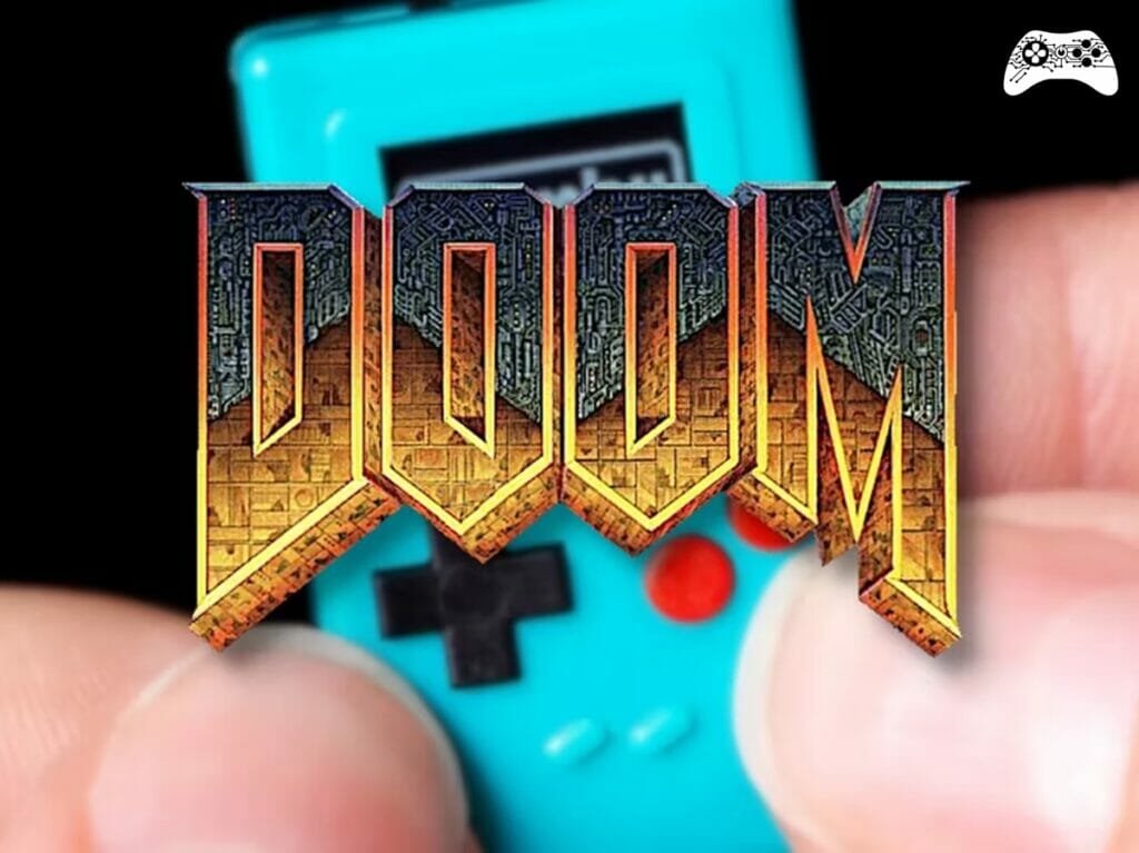 Doom