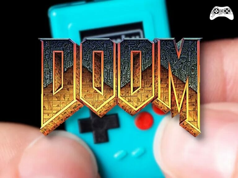 Doom