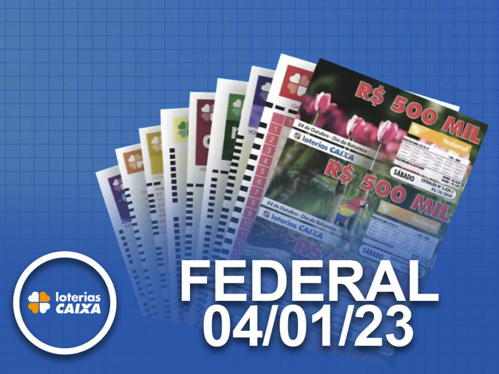 FEDERAL 05728-2