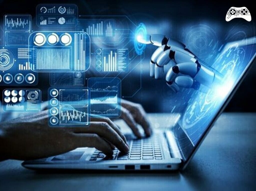 Inteligencia Artificial