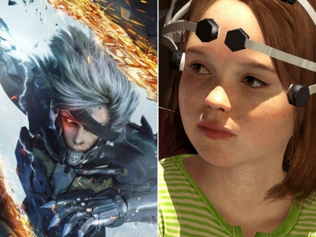 Jogos lançados em 2013