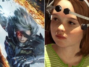 Jogos lançados em 2013