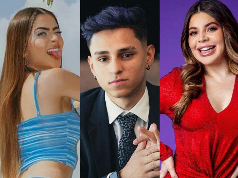 NOBRU JADE PICON E GKAY