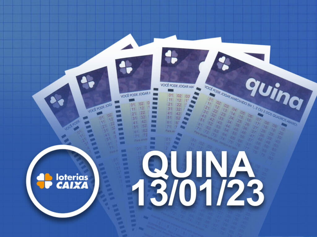 QUINA 6050