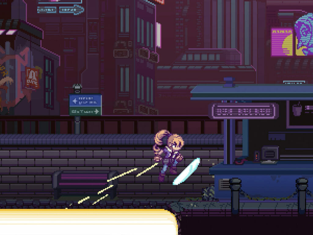 Shieldmaiden Obs de Games UOL