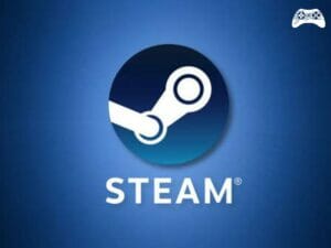Steam