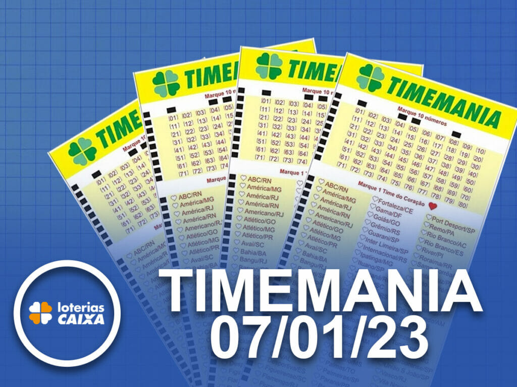 TIMEMANIA 1883
