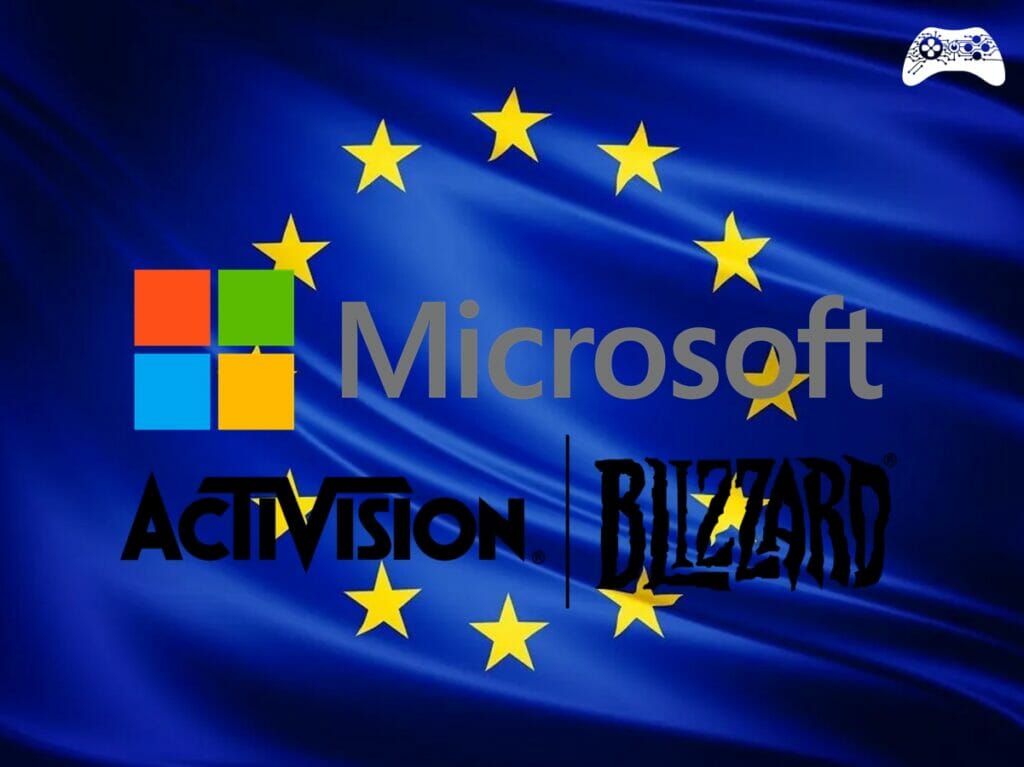 Uniao Europeia Microsoft AB