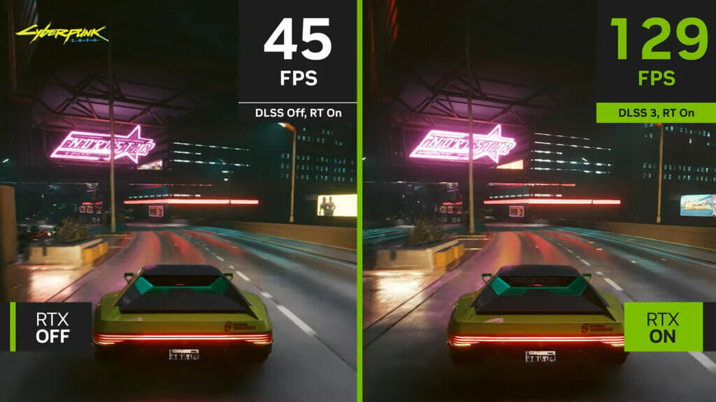 World's Fastest Laptops – GeForce RTX 40 Series with NVIDIA DLSS 3 0-12 screenshot