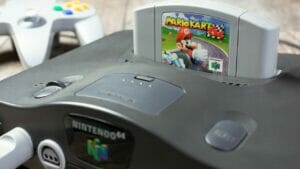 N64