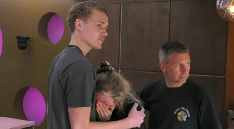 2023-02-26 14_38_00-Big Brother 2023 Tijdens een 'Freeze' is de hond van Jolien in huis geweest (ach