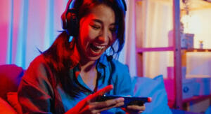 gaming-casual-texto-yandex-games-fev-23