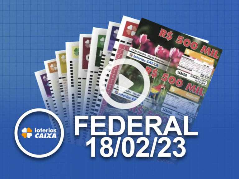 FEDERAL 05741-0
