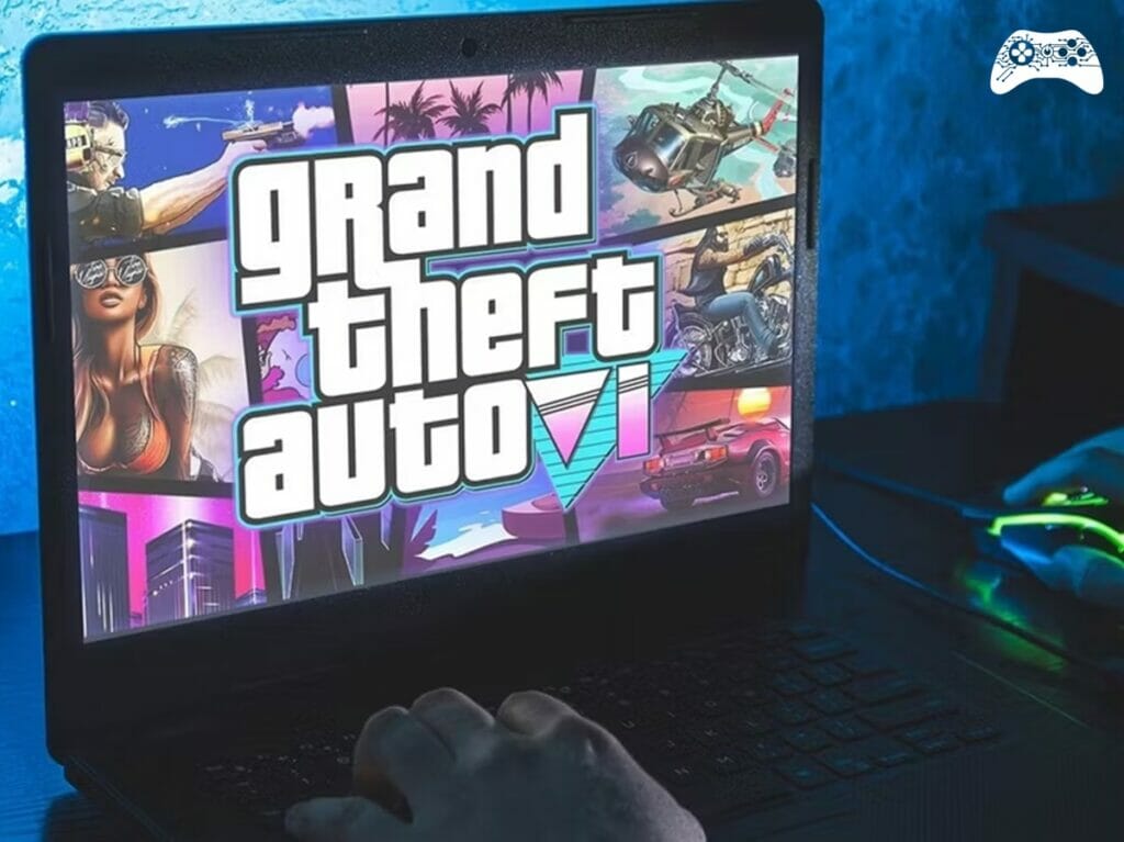 GTA 6