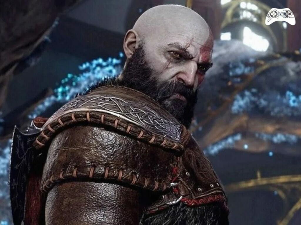 God of War