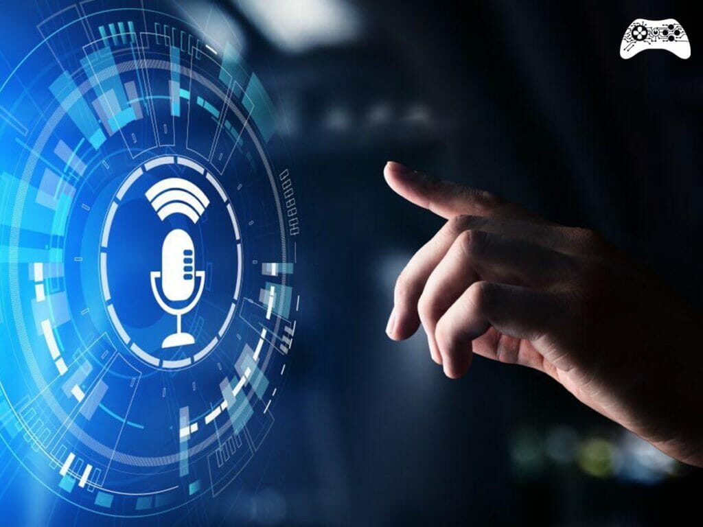 Inteligencia Artificial