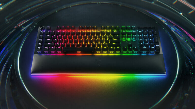 KV3_Razer x Blackwidow_ImmersiveUnderglowAndPerKeyLighting