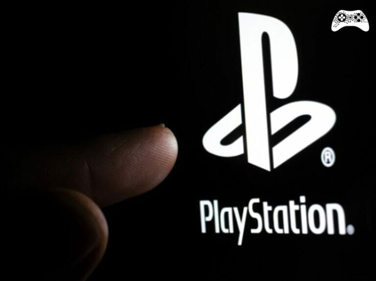 PlayStation Processo