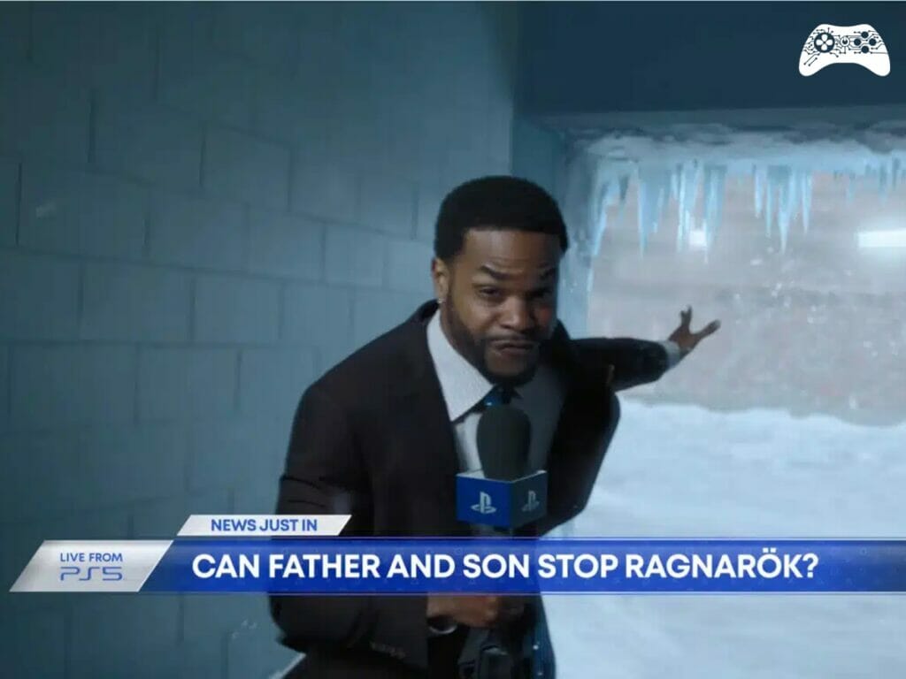 PlayStation Super Bowl